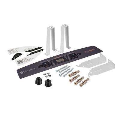 7909569464854_2-1000x1000