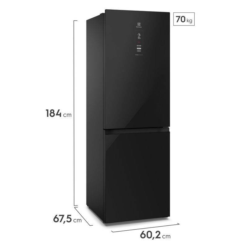 Refrigerator_IB42G_PerspectiveSpecs_Electrolux_Portuguese-1000x1000