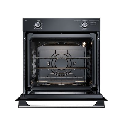 7909569449332_3-4500x4500