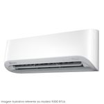 AirConditioner_EmmanuelleWifi_PerspectiveOpened_Electrolux_Portuguese-1000x1000