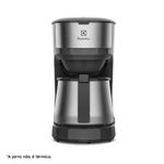 Coffee_Maker_ECM22_FrontView_Electrolux_1000x1000-1000x1000