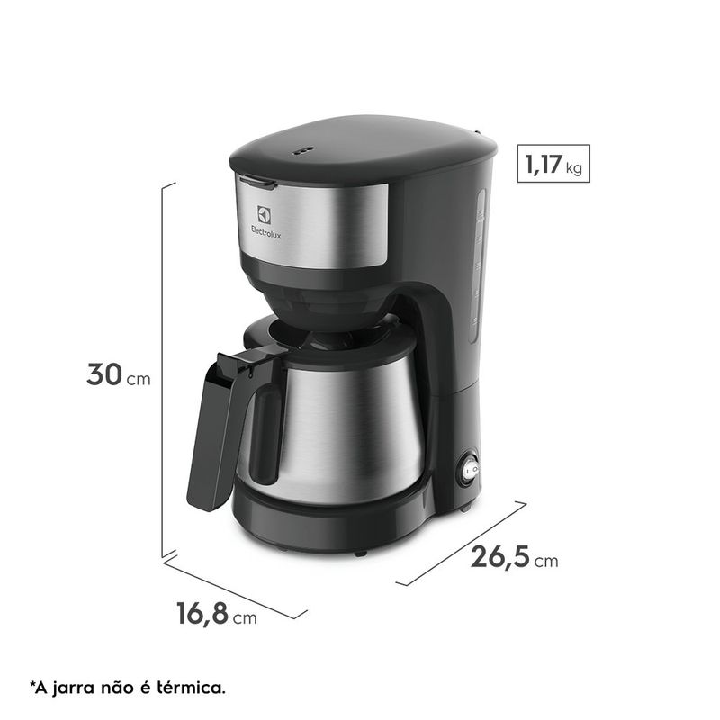 Coffee_Maker_ECM22_Specs_Electrolux_1000x1000-1000x1000