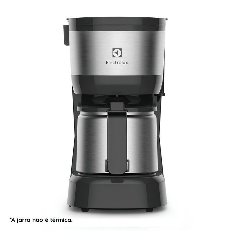 Coffee_Machine_ECM12_FrontView_Electrolux_1000x1000-1000x1000