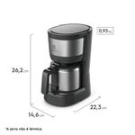 Coffee_Machine_ECM12_Specs_Electrolux_1000x1000-1000x1000