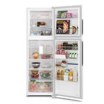 Refrigerator-IF46-Loaded-Electrolux-Portuguese-1000x1000