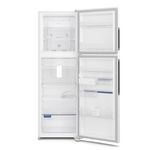 Refrigerator-IF46-Open-Electrolux-Portuguese-1000x1000