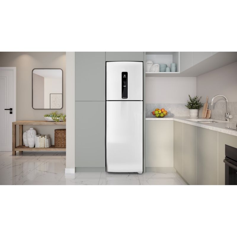 Refrigerator-IF46-Environment-Electrolux-Portuguese-1000x1000