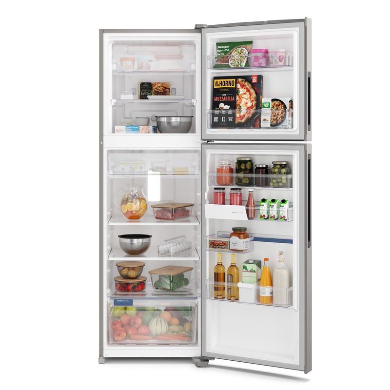 Refrigerator-IF46S-Loaded-Electrolux-Portuguese-1000x1000