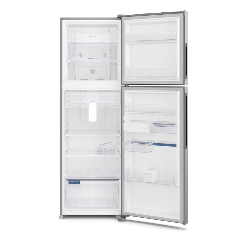 Refrigerator-IF46S-Open-Electrolux-Portuguese-1000x1000