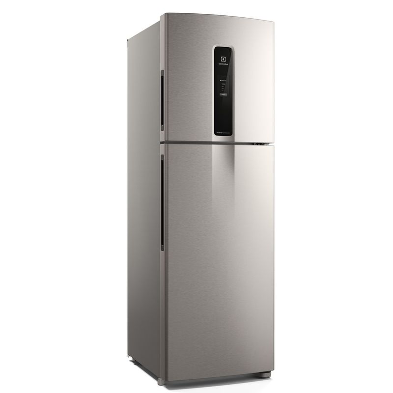 Refrigerator-IF46S-Perspective-Electrolux-Portuguese-1000x1000