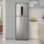 Refrigerator-IF46S-Environment-Square-Electrolux-Portuguese-1000x1000