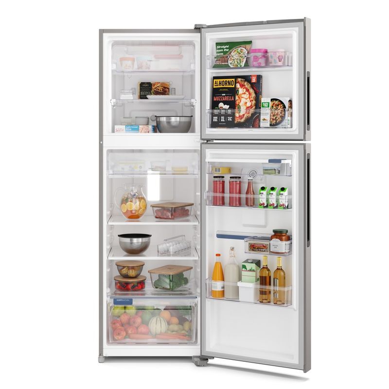 Refrigerator-IW46S-Loaded-Electrolux-Portuguese-1000x1000