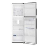 Refrigerator-IW46S-Open-Electrolux-Portuguese-1000x1000