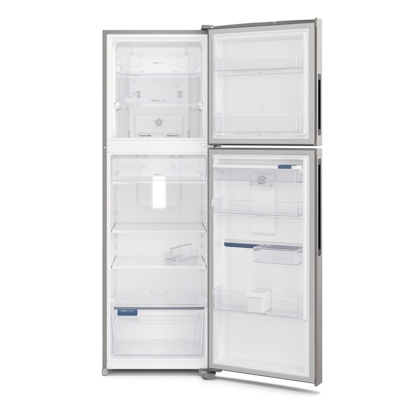 Refrigerator-IW46S-Open-Electrolux-Portuguese-1000x1000