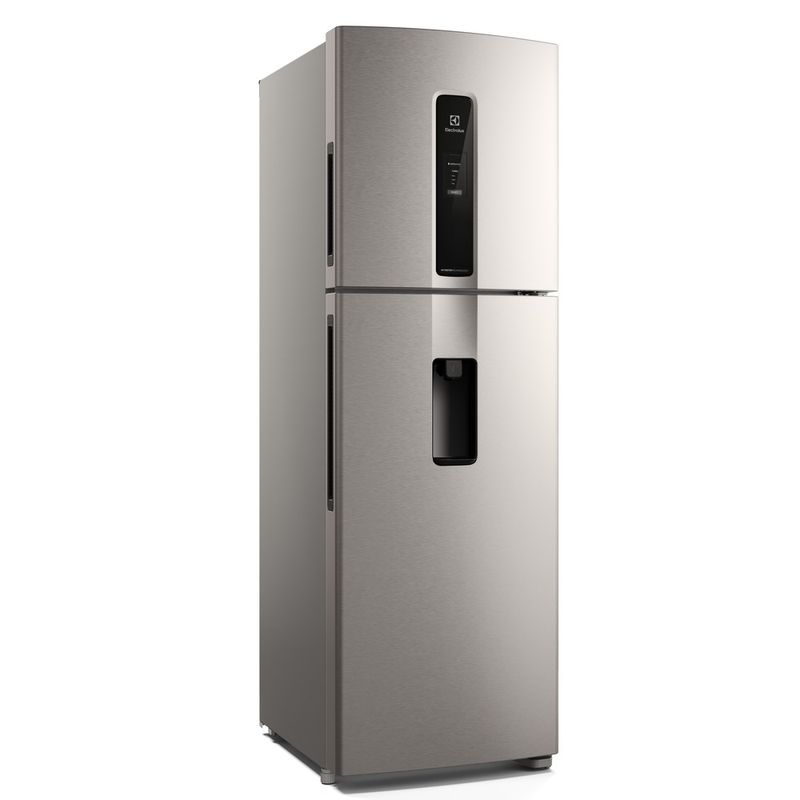 Refrigerator-IW46S-Perspective-Electrolux-Portuguese-1000x1000