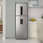 Refrigerator-IW46S-Environment-Square-Electrolux-Portuguese-1000x1000