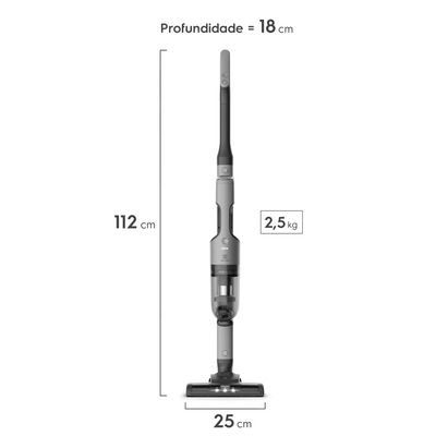 Vacuum_Cleaner_ERG018_Specs_Electrolux-7000x7000