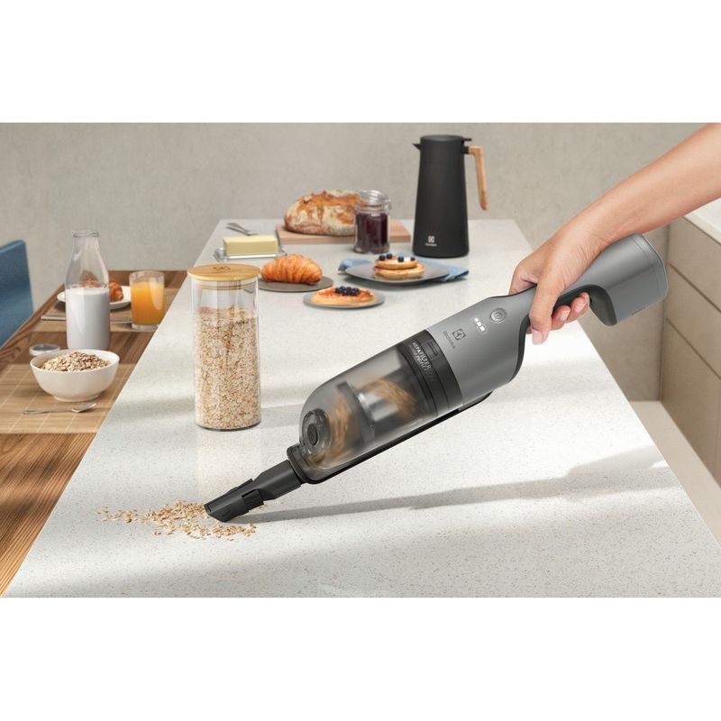 Vacuum_Cleaner_ERG018_Kitchen_HandUnit_Electrolux-1000x1000