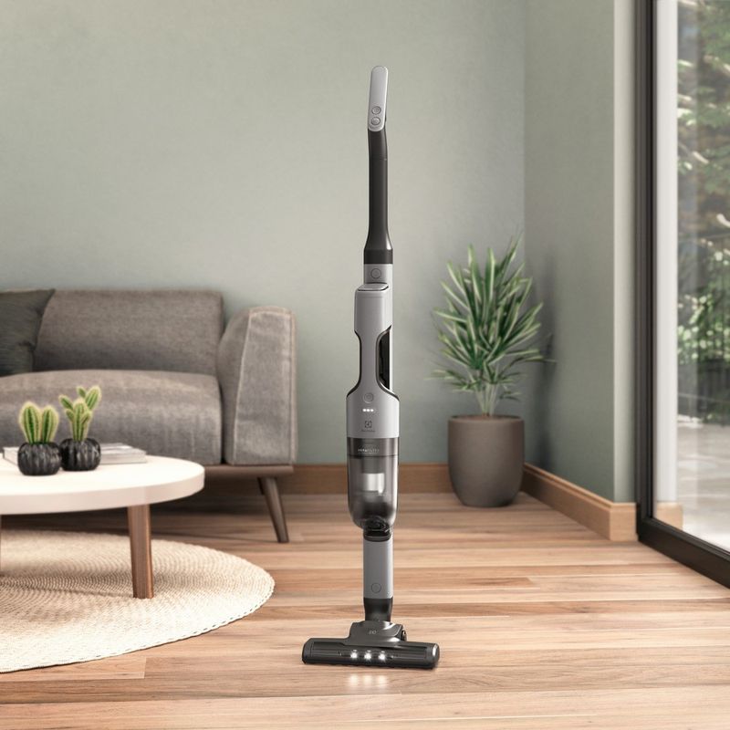 Vacuum_Cleaner_ERG018_LivingRoom_Electrolux-1000x1000