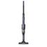 Vacuum_Cleaner_ERG019_FrontView_Electrolux-1000x1000