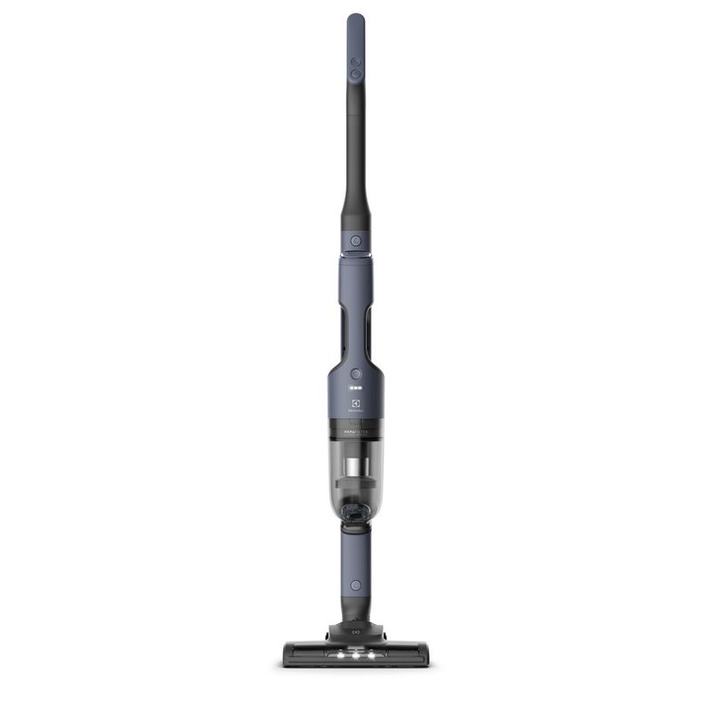 Vacuum_Cleaner_ERG019_FrontView_Electrolux-1000x1000