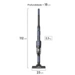 Vacuum_Cleaner_ERG019_Specs_Electrolux-1000x1000