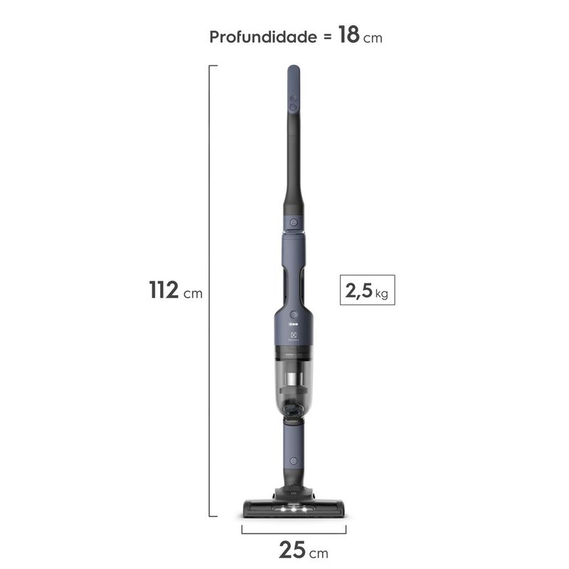 Vacuum_Cleaner_ERG019_Specs_Electrolux-1000x1000