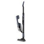 Vacuum_Cleaner_ERG019_Perspective_Electrolux-1000x1000