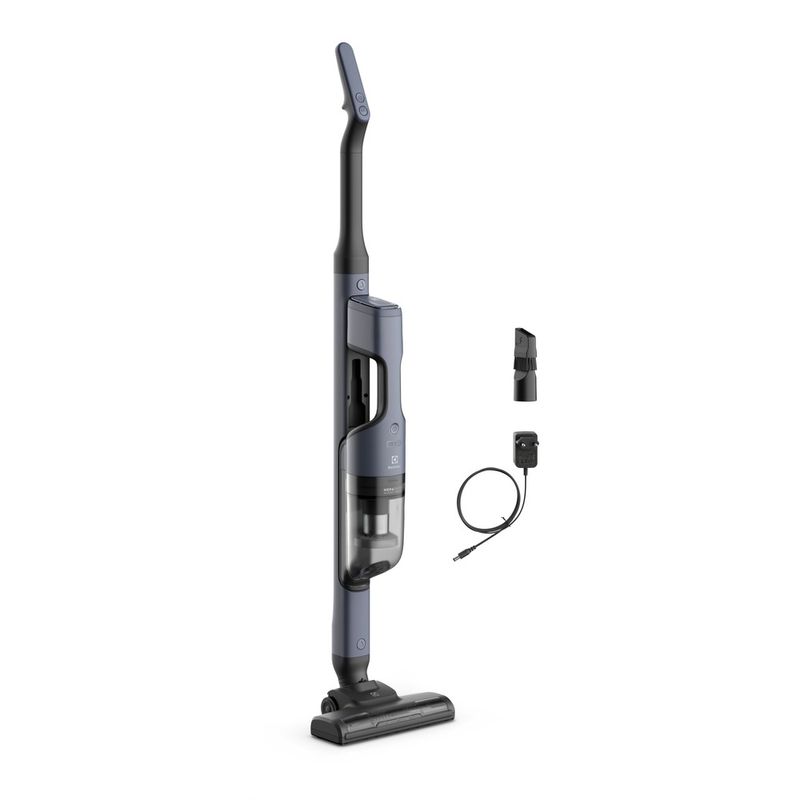 Vacuum_Cleaner_ERG019_Perspective_Accessories_Electrolux-1000x1000