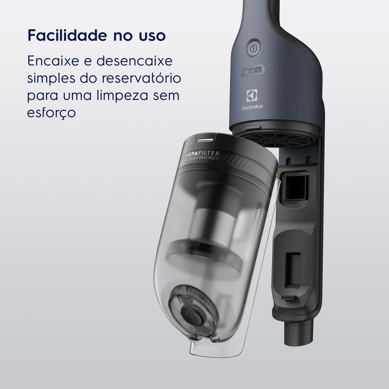 Vacuum_Cleaner_ERG019_DustBin_Release_Electrolux-1000x1000