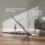 Vacuum_Cleaner_ERG019_Range_Square_Electrolux-1000x1000