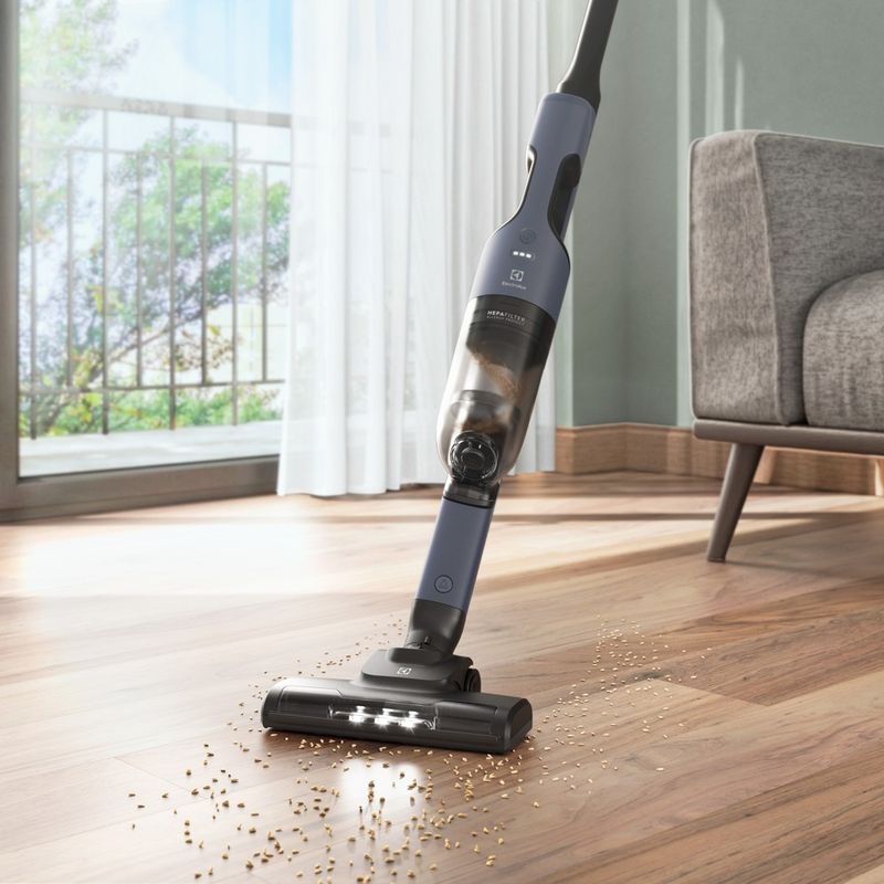 Vacuum_Cleaner_ERG019_LivingRoom_Close_Electrolux-1000x1000