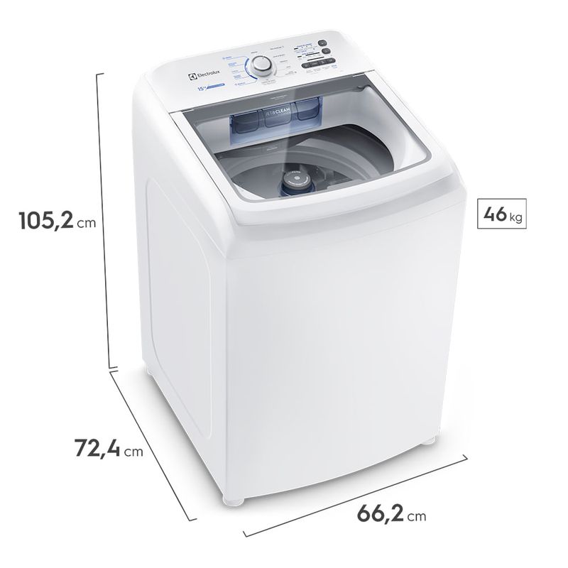 Washer_LED15_Front_Electrolux_PortugueseMEdidas2