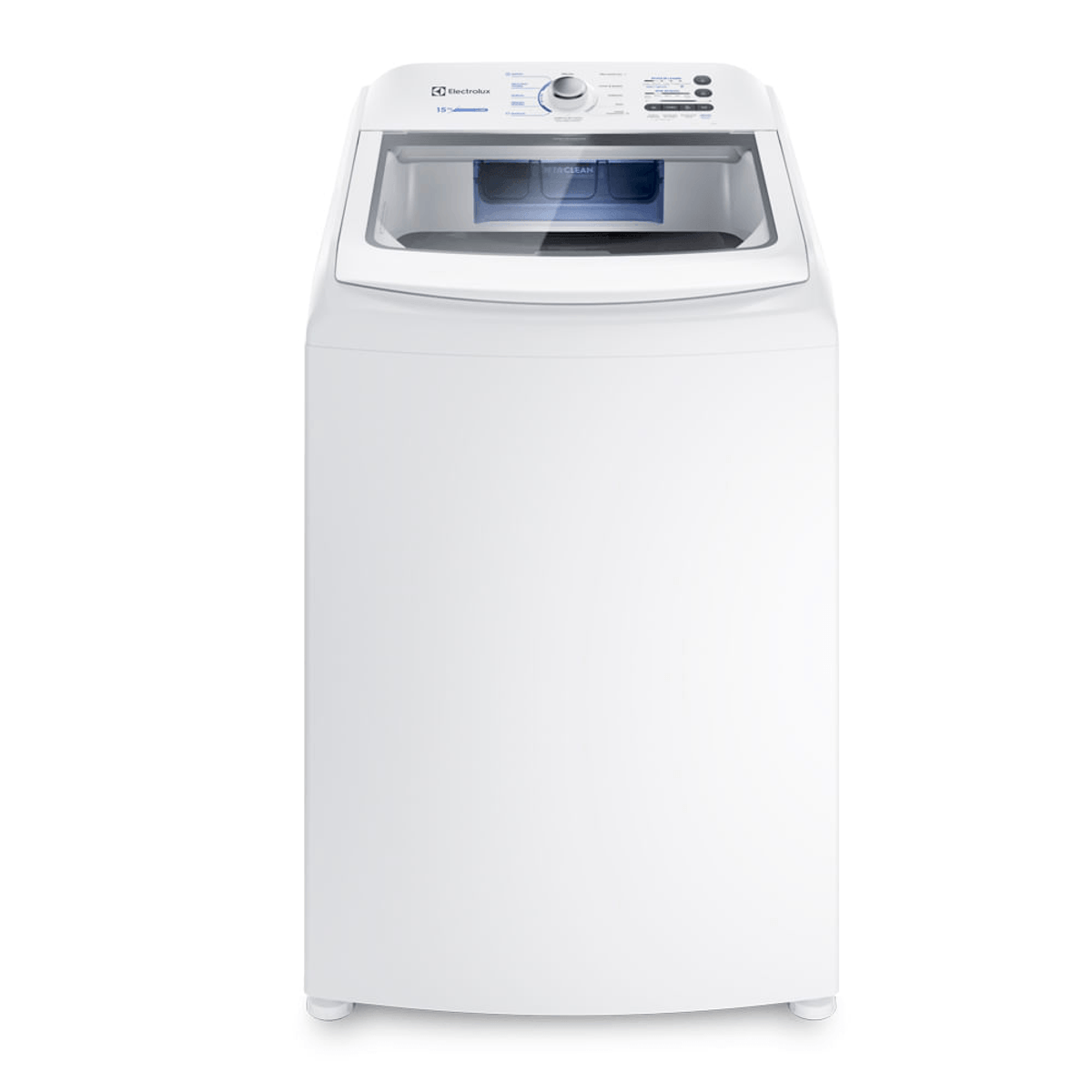 Washer_LED15_Front_Electrolux_Portuguese3