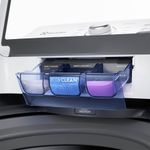 Washer_LED15_Dispenser_Electrolux_Portuguese5