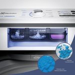 Washer_LED15_Jet-Clean_Electrolux_Portuguese_9