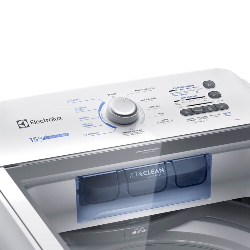 Washer_LED15_Panel_Electrolux_Portuguese10