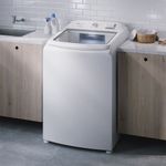 Washer_LED15_Laundry_Electrolux_Portuguese11