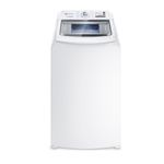 Washer_LED13_Front_Electrolux_Portuguese_600x600-principal