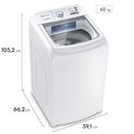 Washer_LED13_Dimensions_Electrolux_Portuguese_600x600-medidas