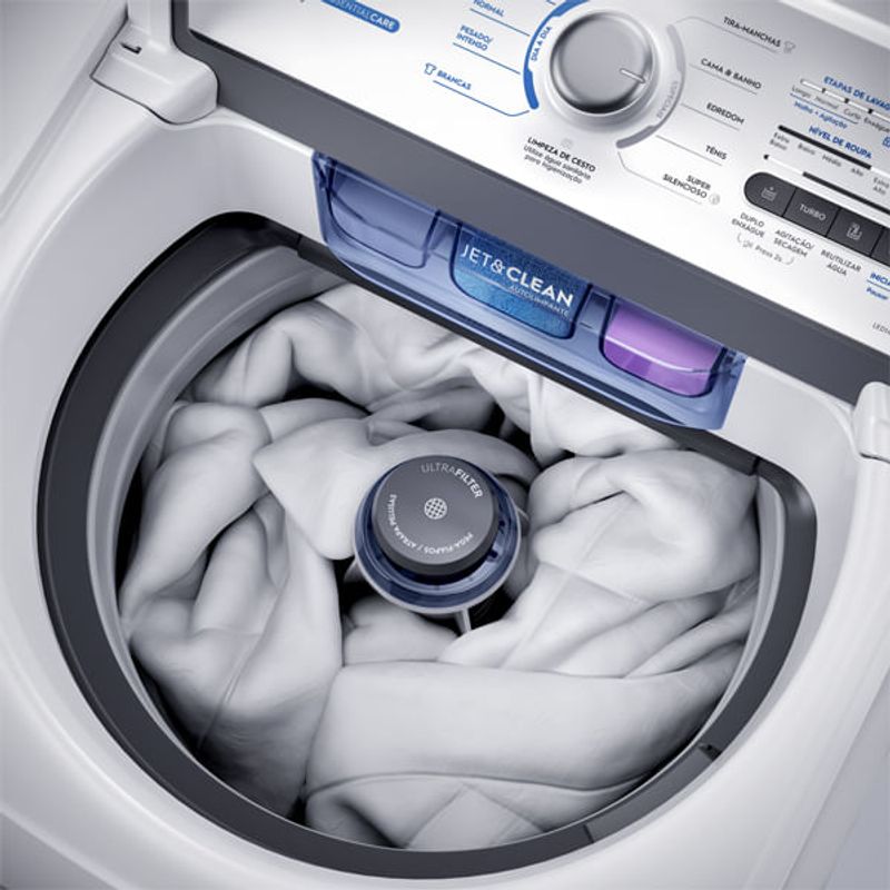 Washer_LED13_Internal_Space_Electrolux_Portuguese__600x600-detalhe4