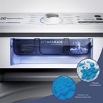 Washer_LED13_Jet-Clean_V02_Electrolux_Portuguese__600x600-detalhe5