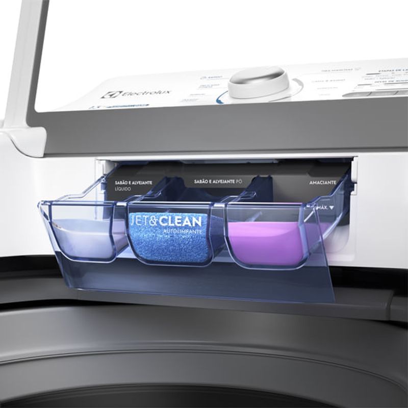 Washer_LED13_Dispenser_Electrolux_Portuguese_600x600-detalhe7