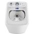 Washing_Machine_LED09_TopView_Electrolux_Portuguese-1000x1000