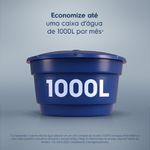 Washing_Machine_LED09_Feature_Water_Economy_Electrolux_Portuguese-4500x4500