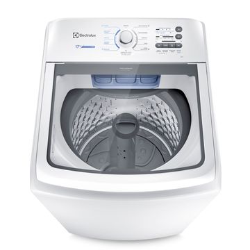 Washer_LED17_Basket_Electrolux_Portuguese4