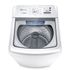 Washer_LED17_Basket_Electrolux_Portuguese4