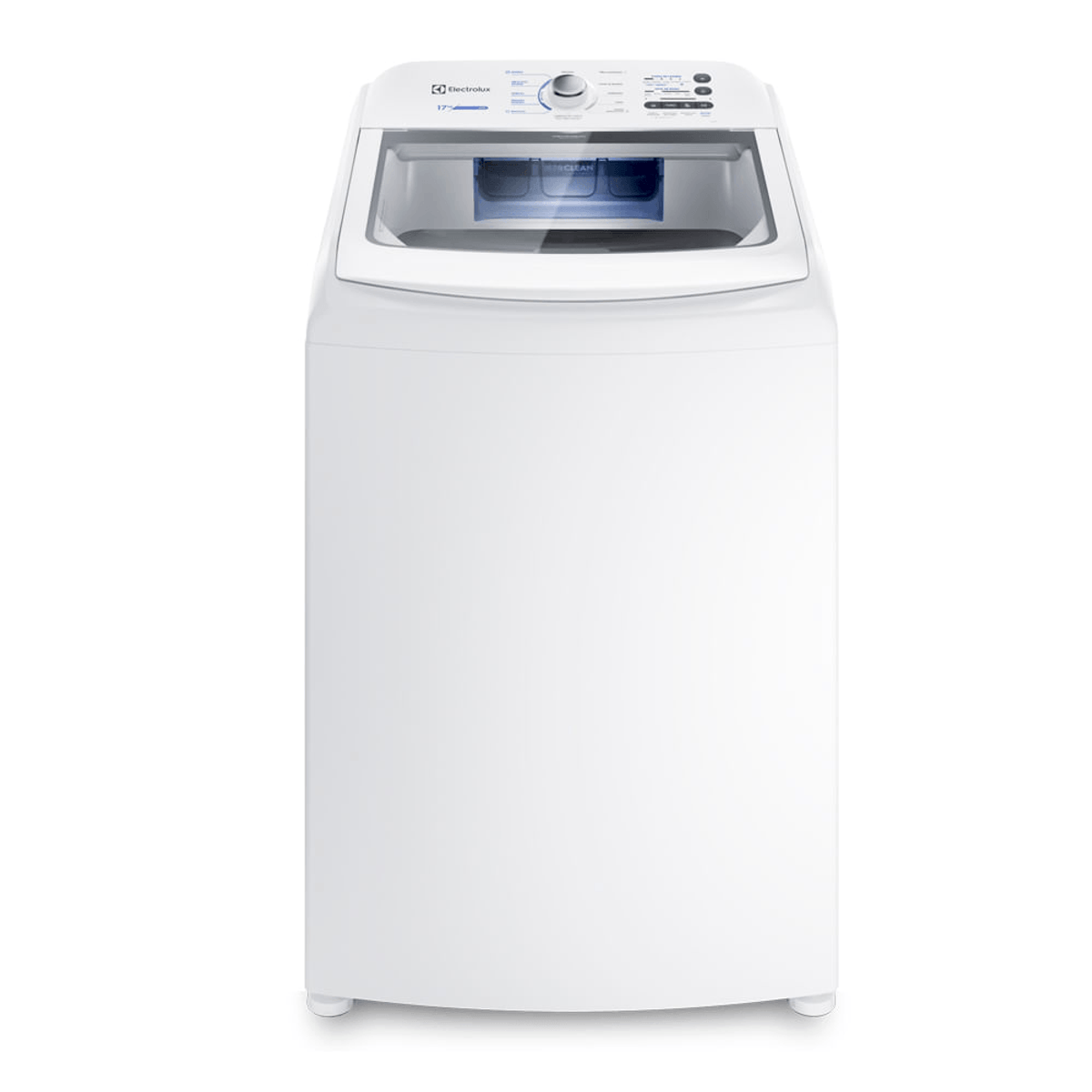 Washer_LED17_Front_Electrolux_Portuguese3