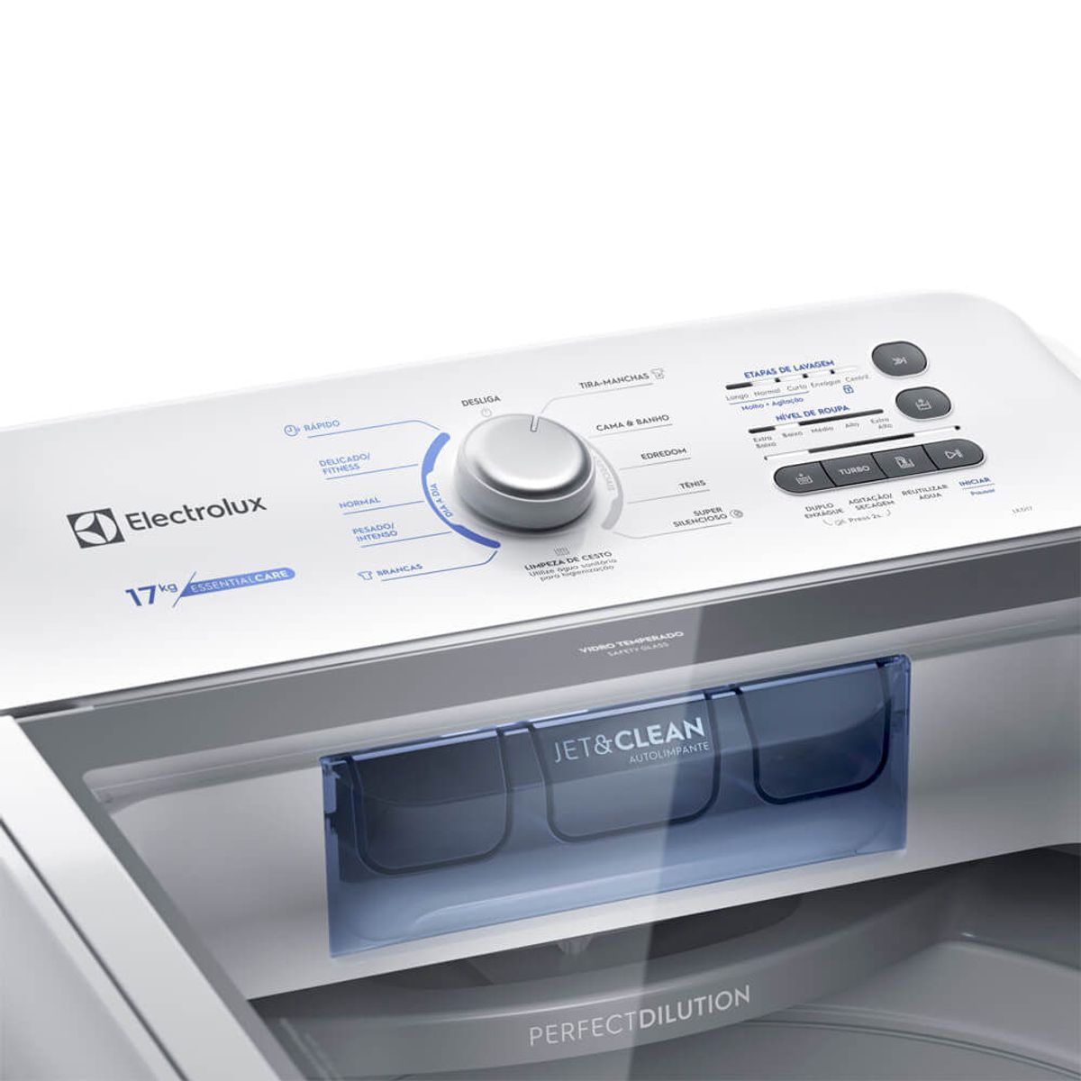 Washer_LED17_Panel_Electrolux_Portuguese12