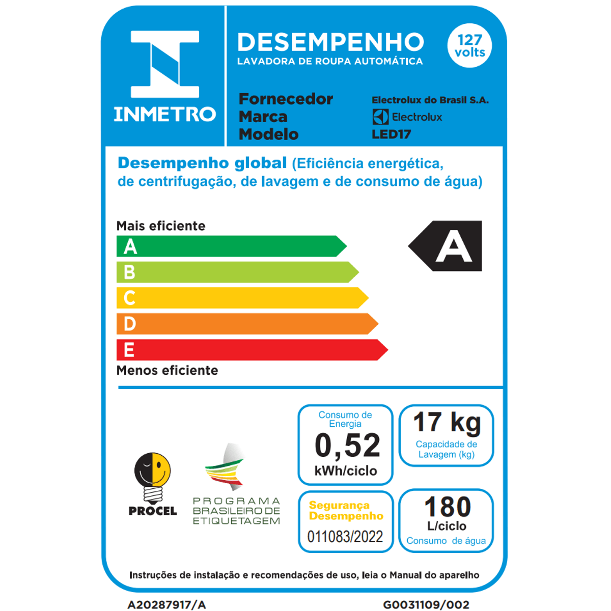 ence-127-led17